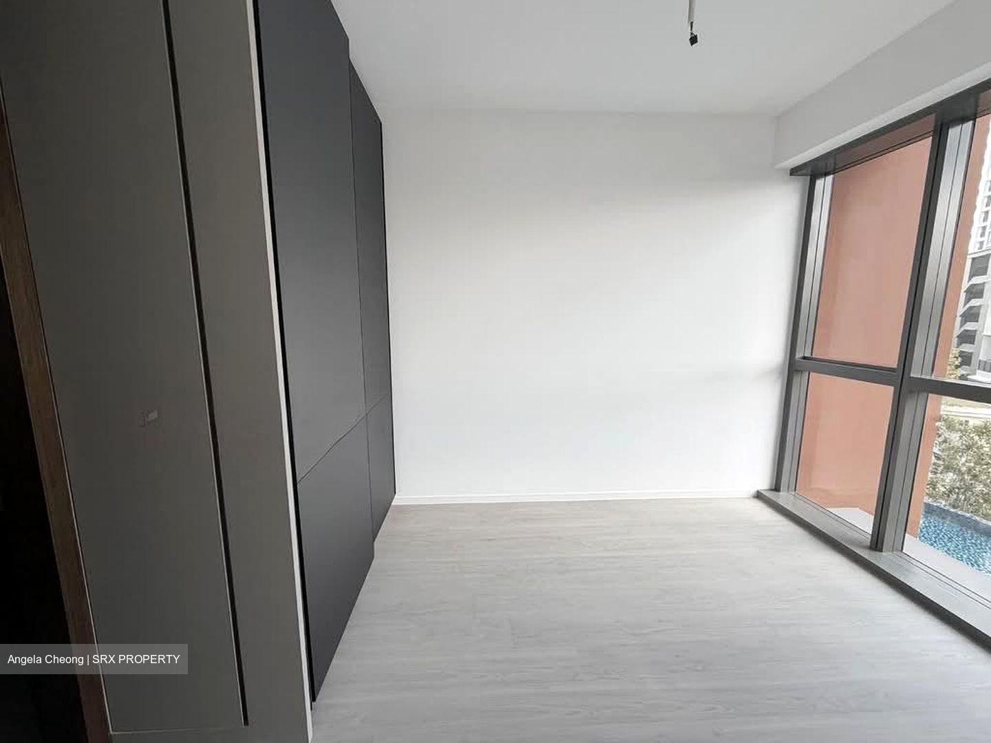 Amo Residence (D20), Apartment #557510451